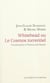 Whitehead ou le cosmos torrentiel - introductions à procès et réalité