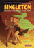 Singleton : Rendez-vous au Pélican vert