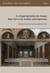 ETUDES DE LETTRES, NO326, 06/2025. LA REAPPROPRIATION DES IMAGES DANS