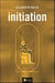 Initiation