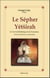 Le sepher yetsirah