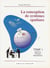 La conception de systèmes spatiaux t.1 - système, paysage, mouvements