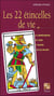 22 etincelles de vie