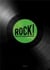 Rock ! une histoire nantaise