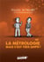 La métrologie ? mais c'est très simple ! (édition 2014)