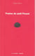 Poème du petit poucet