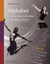 Alphabet de la danse africaine - alphabet of african dance