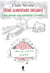 Crime alimentaire organisé