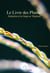 Le livre des plantes - t.1 et t.2