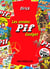 Les années Pif Gadget