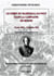Répertoire nominatif des officiers de Napoléon Tome 2 - le corps du maréchal davout en russie 1812
