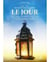 Bougies pour eclairer le jour : autour du debat contemporain religion-atheisme sur la question de l