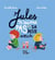 Jules n'aime pas sa petite soeur