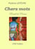 Chers mots
