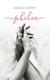 Saga roleplay  Tome 3 : Philia