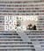 Buildings for books: Contemporary library architecture
