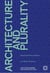 Architecture and plurality aga khan award for architecture 2016