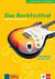 Leicht & genial - das rockfestival - allemand - A1-A2