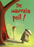 De mauvais poil !