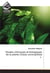 Etudes chimiques et biologiques de la plante cotula coronopifolia l.