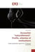 Accoucher "naturellement". Profils, attentes et motivations : Etude qualitative auprEs de 12 femmes enceintes