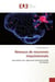 Reseaux de neurones impulsionnels : Simulation par approche evenementielle distribuee