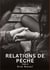 Relations de Péché. Tome 15 : Histoires Érotiques Interdites de Sexe Tabou pour Adultes