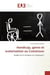 Handicap, genre et scolarisation au Cameroun : Quelle est la situation au Cameroun?