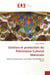Gestion et protection du Patrimoine Culturel Marocain : Visite du Passé pour une Vision Consolidée du Futur