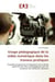 Usage pédagogique de la vidéo numérique dans les travaux pratiques - enquête prospective d'évaluation de la durée optimale des films pédagogiques par les étudiants de médecine dentaire