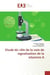 Etude du rôle de la voie de signalisation de la vitamine A