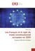 Les francais et le rejet du traite constitutionnel europeen en 2005