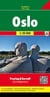 Oslo (édition 2016)