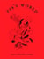 Julia peyton-jones pia's world /anglais