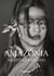 Sebastião Salgado: Amazônia (45e édition)