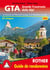 Grande traversata  delle alpi (fr) du piemont a la mediterrannee