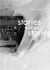 Bouchra khalili : stories within stories