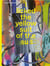 Lipp & leuthold i licked the yellow suit of the sun