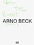 Arno beck