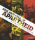 Rise and fall of apartheid photography and the bureaucracy of everyday life