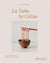 La table by Celine