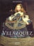 Velázquez, catalogue raisonné
