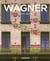 WAGNER