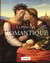 La peinture romantique - va