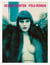 Helmut newton pola woman (new paperback edition) /francais/anglais/allemand