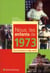 Nous, les enfants de : nous, les enfants de 1973
