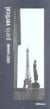 Paris vertical portable not available in germany, austria and switzerland