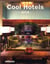 Cool hotels usa