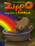 Zippo nage dans le bonheur