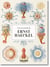 Ernst Haeckel